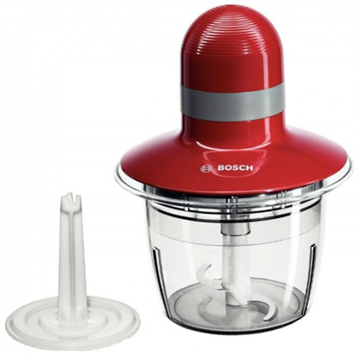 Измельчитель Bosch MMR08R2 mmr08r2 - фото 267391