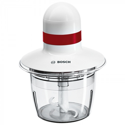 Измельчитель Bosch MMRP 1000 mmrp1000 - фото 267395