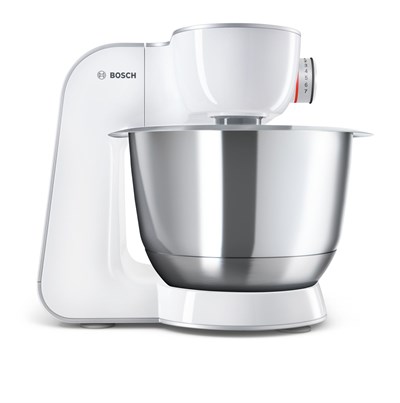 Кухонный комбайн Bosch MUM 58257 mum58257 - фото 267486