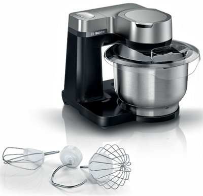 Кухонный комбайн Bosch MUM S2VM00 mums2vm00 - фото 267507