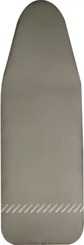 Чехол для гладильных досок LauraStar Mycover Taupe Packaged mycover taupe packaged - фото 267517