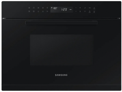 Компактный духовой шкаф Samsung NQ36A6588CK/WT Samsung- NQ36A6588CK/WT nq36a6588ck/wt - фото 267619