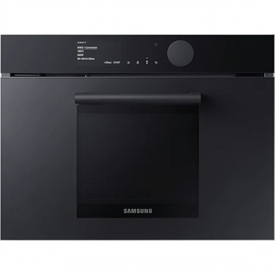 Духовой шкаф Samsung NQ50T9539BD/WT nq50t9539bd/wt - фото 267628