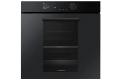 Электрический духовой шкаф Samsung NV75T9979CD/WT nv75t9979cd/wt - фото 267650