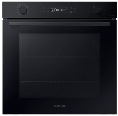 Электрический духовой шкаф Samsung NV7B41201AK/WT Samsung- NV7B41201AK/WT nv7b41201ak/wt - фото 267657