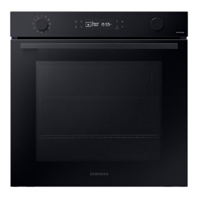 Электрический духовой шкаф Samsung NV7B4125ZAK/WT Samsung- NV7B4125ZAK/WT nv7b4125zak/wt - фото 267659