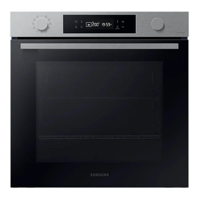 Электрический духовой шкаф Samsung NV7B4125ZAS/WT nv7b4125zas/wt - фото 267663