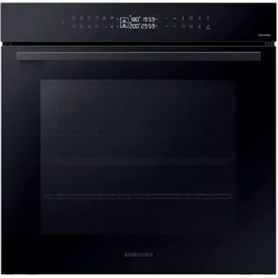 Электрический духовой шкаф Samsung NV7B4245VAK/WT Samsung- NV7B4245VAK/WT nv7b4245vak/wt - фото 267665
