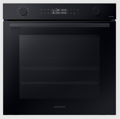 Электрический духовой шкаф Samsung Electronics NV7B4440VAK/WT nv7b4440vak/wt - фото 267674