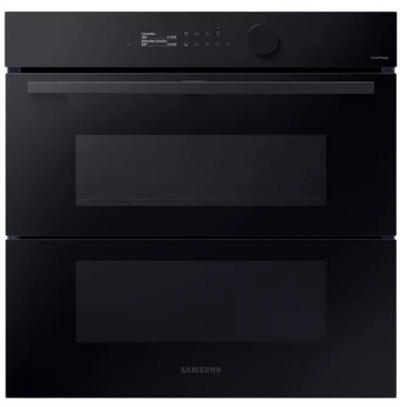 Встраиваемый электрический духовой шкаф Samsung NV7B5755TAK/WT nv7b5755tak/wt - фото 267677
