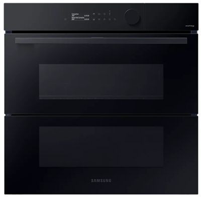 Электрический духовой шкаф Samsung NV7B5765RAK/WT Samsung- NV7B5765RAK/WT nv7b5765rak/wt - фото 267682