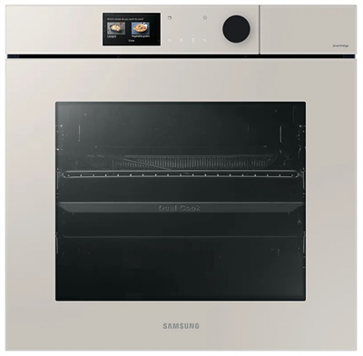 Электрический духовой шкаф Samsung NV7B7997AAA/WT Samsung- NV7B7997AAA/WT nv7b7997aaa/wt - фото 267690