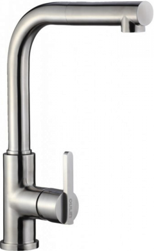 Смеситель для мойки Oulin OL-8607S ol-8607s