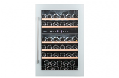 Винный шкаф Temptech OZ90DW oz90dw - фото 267876