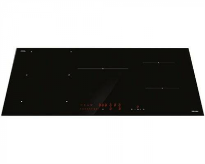 Индукционная варочная панель Falmec PIANO INDUZIONE 90x51 P01F9051.00#ZZZN400F p01f9051.00#zzzn400f