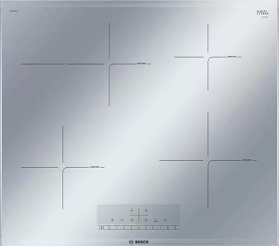 Встраиваемая индукционная варочная панель Bosch PIF679FB1E pif679fb1e - фото 268275