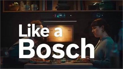 Встраиваемая электрическая варочная панель Bosch PKF645BB2E pkf645bb2e - фото 268322