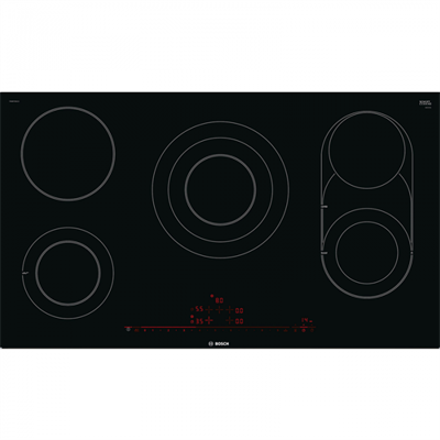 Электрическая варочная панель Bosch PKM975DK1D pkm975dk1d - фото 268334