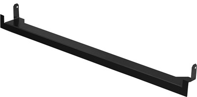 Smeg PR3845N pr3845n - фото 268572