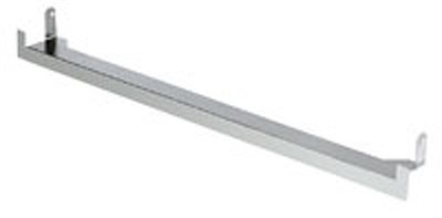 Smeg PR3845X pr3845x - фото 268574