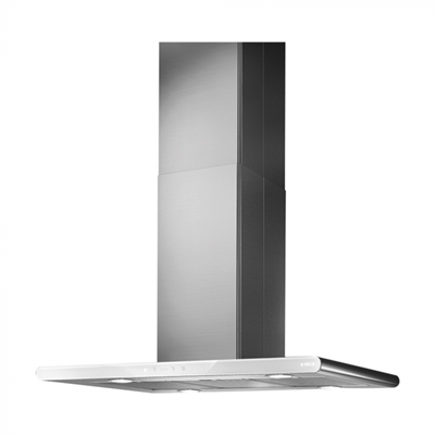 Островная вытяжка Elica Galaxy Island WHIX/A/90X45 prf0019192b - фото 268604