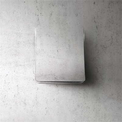 Каминная вытяжка Elica Nuage Drywall /F/75 prf0096484 - фото 268718
