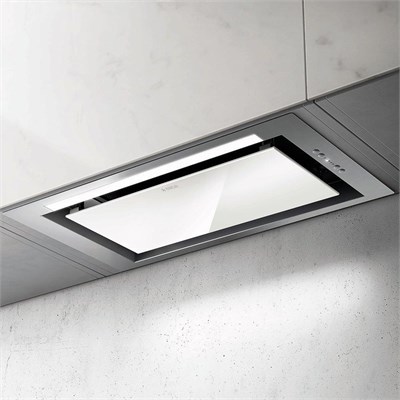 Вытяжка в подвесной шкаф Elica HIDDEN IXGL/A/90 prf0097708 - фото 268768