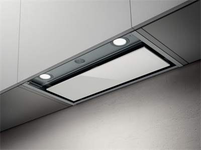 Встраиваемая вытяжка Elica Boxin Plus IXGL/A/60 prf0097795a - фото 268772