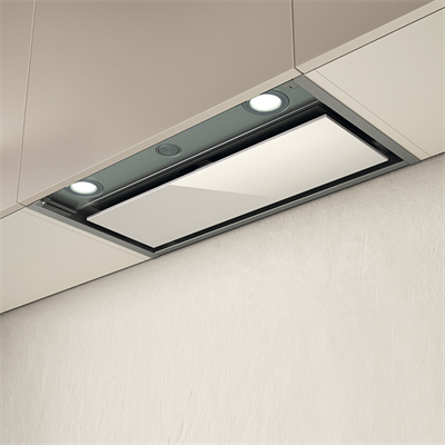 Встраиваемая вытяжка Elica Boxin Plus IXGL/A/90 prf0097796a - фото 268773