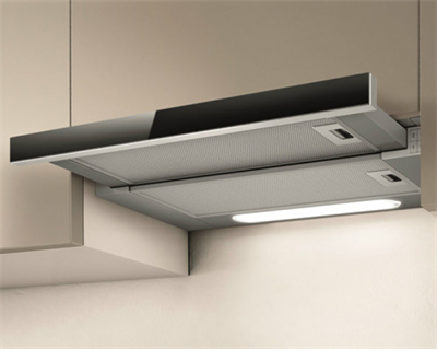 Встраиваемая вытяжка Elica Elite 14 Lux GRVT/A/90 prf0098879b - фото 268797