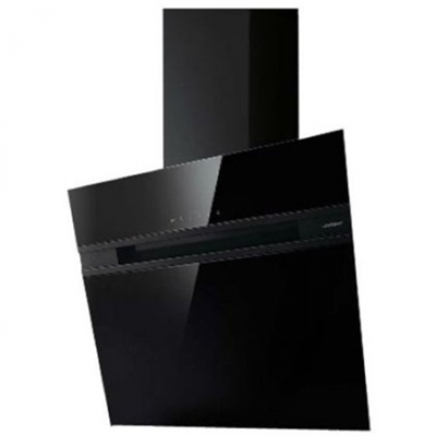 Каминная вытяжка Jetair Bonny BL 90 A prf0099982b - фото 268819