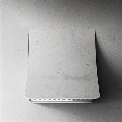 Вытяжка наклонная Elica NUAGE SENSE DRAYWALL/F/75 prf0110538 - фото 268873