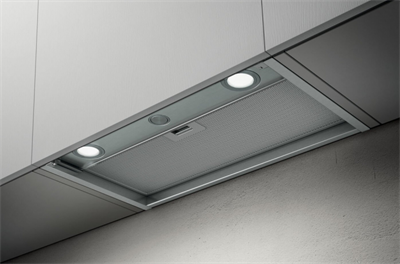 Встраиваемая вытяжка Elica Boxin LX/IX/A/60 prf0114760a - фото 268884