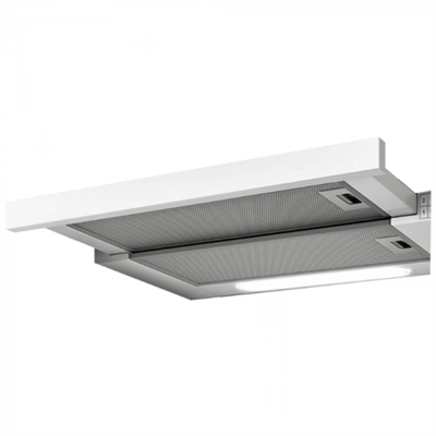 Встраиваемая вытяжка Elica Elite 14 Lux GRVTWH/A/90 prf0116530b - фото 268889
