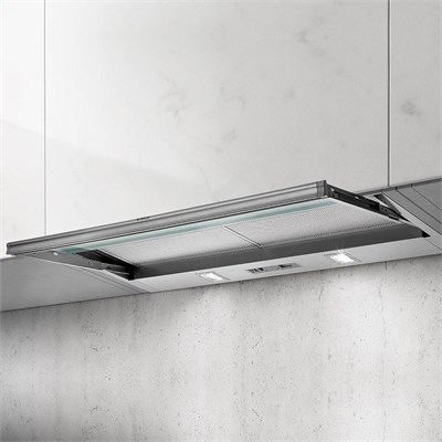 Вытяжка в подвесной шкаф Elica CIAK GR/A/86 prf0121107 - фото 268957