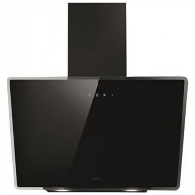 Каминная вытяжка Elica Shire BK/A/60 No Plug prf0143990a - фото 268982