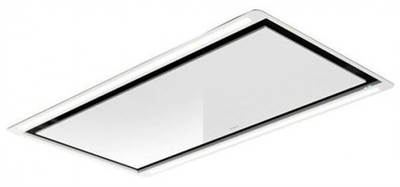Встраиваемая вытяжка Elica Hilight No Motor WH/A/100 prf0146248 - фото 269024