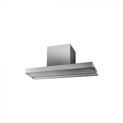 Встраиваемая вытяжка Elica Boxin No Drip IX/A/90 prf0156613a - фото 269116