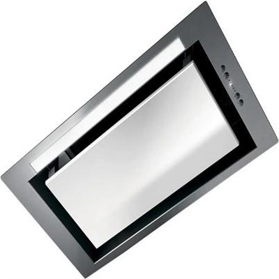 Вытяжка в подвесной шкаф Elica LANE GR/A/52 prf0157369 - фото 269120