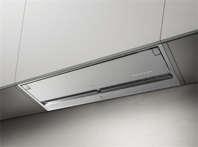 Встраиваемая вытяжка Elica Boxin No Drip IX/A/60 prf0157712a - фото 269126