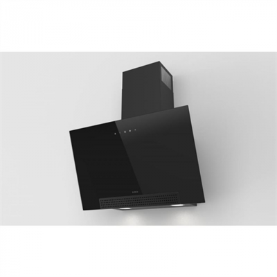 Каминная вытяжка Elica Shade BL/A/60 prf0159108 - фото 269132