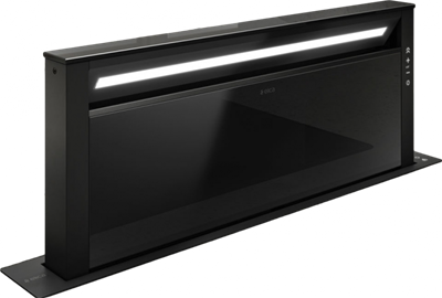 Встраиваемая вытяжка Elica Getup BL MAT/A/90 prf0162784 - фото 269136