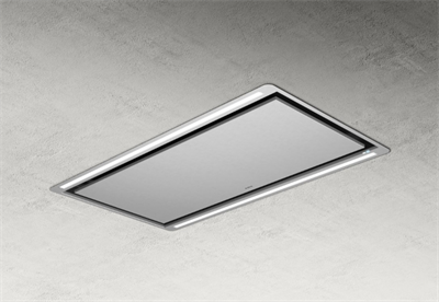 Встраиваемая вытяжка Elica Hilight-X H30 IX/A/100 prf0163520a - фото 269140