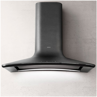 Каминная вытяжка Elica Sweet Cast Iron A/85 CAM prf0167319 - фото 269257