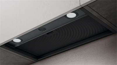 Встраиваемая вытяжка Elica Boxin LX/BL MAT/A/60 prf0172166 - фото 269269