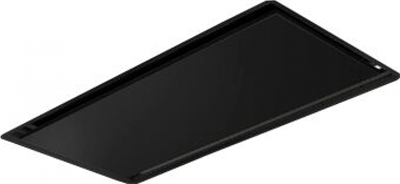 Встраиваемая вытяжка Elica Illusion H30 BL MAT/A/100 prf0172646b - фото 269273