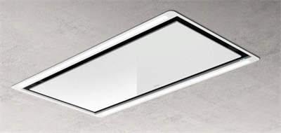 Встраиваемая вытяжка Elica Hilight-X H16 WH/A/100 prf0173442a - фото 269276
