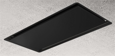Встраиваемая вытяжка Elica Hilight-X H16 BL/A/100 prf0173443a - фото 269277