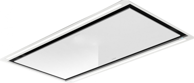 Встраиваемая вытяжка Elica Hilight-X H30 WH/A/100 prf0173444a - фото 269278