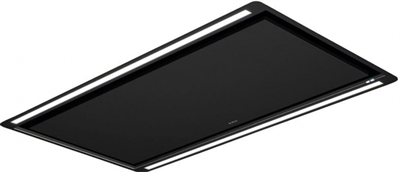 Встраиваемая вытяжка Elica Hilight-X H30 BL/A/100 prf0173445a - фото 269279